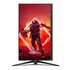 AOC AGON 5 AG325QZN/EU LED 31.5