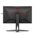 AOC AGON 5 AG325QZN/EU LED 31.5