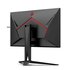 AOC AGON 5 AG325QZN/EU LED 31.5