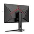 AOC AGON 5 AG325QZN/EU LED 31.5