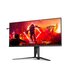 AOC AGON 5 AG405UXC Monitor PC 100,3 cm (39.5