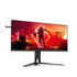 AOC AGON 5 AG405UXC Monitor PC 100,3 cm (39.5