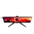 AOC AGON 5 AG405UXC Monitor PC 100,3 cm (39.5