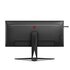 AOC AGON 5 AG405UXC Monitor PC 100,3 cm (39.5