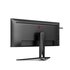 AOC AGON 5 AG405UXC Monitor PC 100,3 cm (39.5