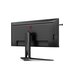AOC AGON 5 AG405UXC Monitor PC 100,3 cm (39.5