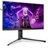 AOC AGON AG324UX 31.5