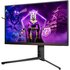 AOC AGON AG324UX 31.5