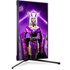 AOC AGON AG324UX 31.5