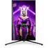 AOC AGON AG324UX 31.5