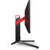 AOC AGON AG324UX 31.5