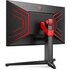 AOC AGON AG324UX 31.5