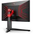 AOC AGON AG324UX 31.5