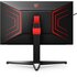 AOC AGON AG324UX 31.5