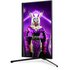 AOC AGON AG324UX 31.5