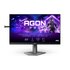 AOC AGON PRO AG246FK Monitor PC 61,2 cm (24.1") 1920 x 1080 Pixel Full HD LCD Nero