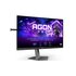 AOC AGON PRO AG246FK Monitor PC 61,2 cm (24.1