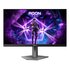 AOC AGON PRO AG246FK Monitor PC 61,2 cm (24.1
