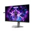 AOC AGON PRO AG246FK Monitor PC 61,2 cm (24.1