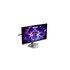 AOC AGON PRO AG246FK Monitor PC 61,2 cm (24.1