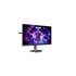 AOC AGON PRO AG246FK Monitor PC 61,2 cm (24.1