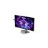 AOC AGON PRO AG246FK Monitor PC 61,2 cm (24.1