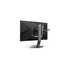 AOC AGON PRO AG246FK Monitor PC 61,2 cm (24.1