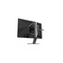 AOC AGON PRO AG246FK Monitor PC 61,2 cm (24.1