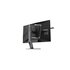 AOC AGON PRO AG246FK Monitor PC 61,2 cm (24.1