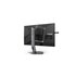 AOC AGON PRO AG246FK Monitor PC 61,2 cm (24.1