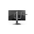AOC AGON PRO AG246FK Monitor PC 61,2 cm (24.1