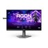 AOC AGON PRO AG256FS Monitor PC 62,2 cm (24.5") 1920 x 1080 Pixel Full HD LCD Nero