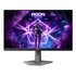 AOC AGON PRO AG256FS Monitor PC 62,2 cm (24.5