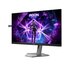 AOC AGON PRO AG256FS Monitor PC 62,2 cm (24.5