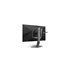 AOC AGON PRO AG256FS Monitor PC 62,2 cm (24.5