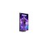 AOC AGON PRO AG256FS Monitor PC 62,2 cm (24.5