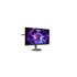 AOC AGON PRO AG256FS Monitor PC 62,2 cm (24.5