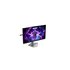 AOC AGON PRO AG256FS Monitor PC 62,2 cm (24.5