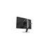 AOC AGON PRO AG256FS Monitor PC 62,2 cm (24.5