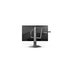 AOC AGON PRO AG256FS Monitor PC 62,2 cm (24.5