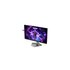 AOC AGON PRO AG256FS Monitor PC 62,2 cm (24.5