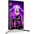 AOC AGON PRO AG274FZ 27