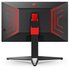 AOC AGON PRO AG274FZ 27