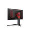 AOC AGON PRO AG274UXP 27