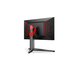 AOC AGON PRO AG274UXP 27