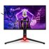 AOC AGON PRO AG274UXP 27