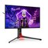 AOC AGON PRO AG274UXP 27