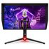 AOC AGON PRO AG274UXP 27