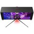 AOC AGON PRO AG274UXP 27