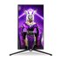 AOC AGON PRO AG274UXP 27